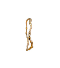 Indlæs billede til gallerivisning Curly Hoop