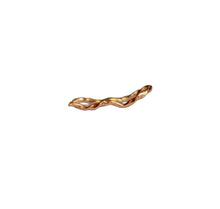 Indlæs billede til gallerivisning Curly Ear Crawler