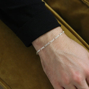 1-Figaro Bracelet
