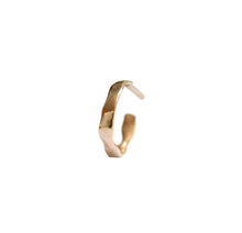 Indlæs billede til gallerivisning Organic Earring