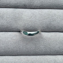 Indlæs billede til gallerivisning 01 - Arch Ring