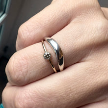 Indlæs billede til gallerivisning 01 - Arch Ring