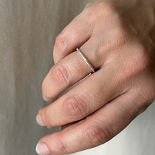 Indlæs billede til gallerivisning 01- Lola Ring