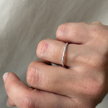 Indlæs billede til gallerivisning 01- Lola Ring