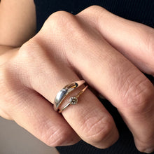Indlæs billede til gallerivisning 01 - Arch Ring