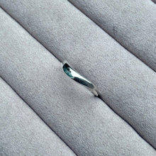 Indlæs billede til gallerivisning 01 - Arch Ring