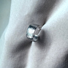 Indlæs billede til gallerivisning 1- Surface Earrings
