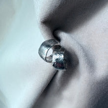 Indlæs billede til gallerivisning 1- Surface Earrings