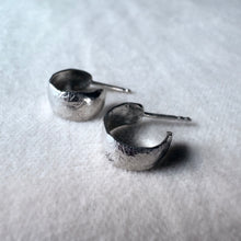 Indlæs billede til gallerivisning 1- Surface Earrings