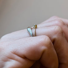 Indlæs billede til gallerivisning 01 - Arch Ring