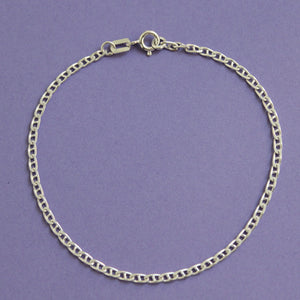 1-Marine Bracelet